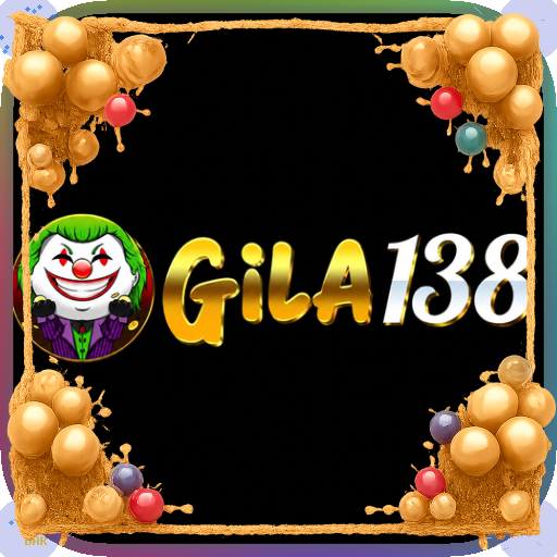 gila138 — galeri pratinjau - APK Resmi
